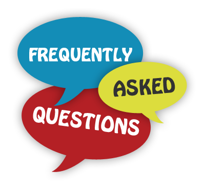 faq image