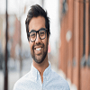 Ram Kumar