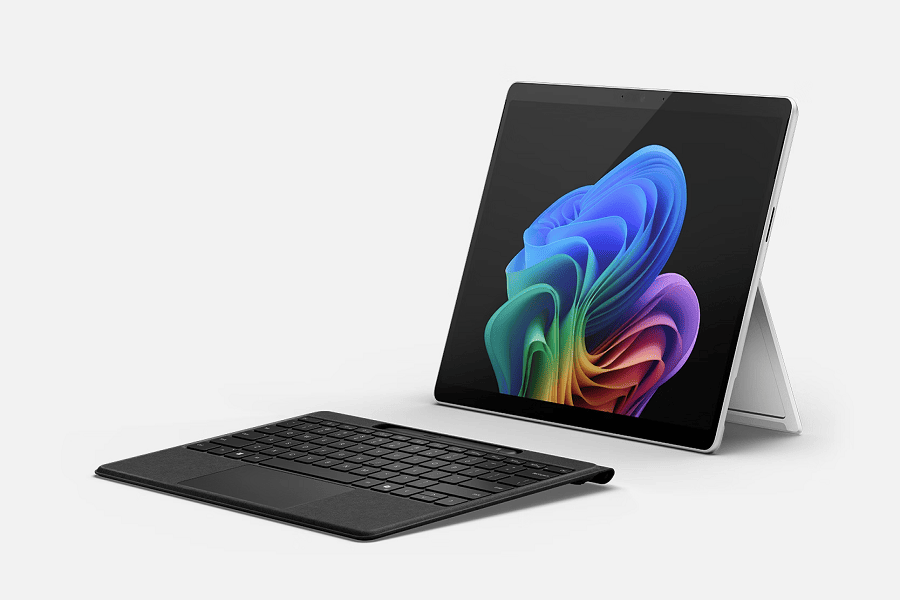 Service Provider of Microsoft Surface Laptop Repair in Noida, Uttar Pradesh, India.